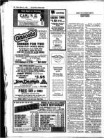 image of March 21, 1986 - number 56