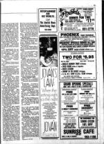 image of March 21, 1986 - number 57