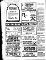 image of March 21, 1986 - number 58