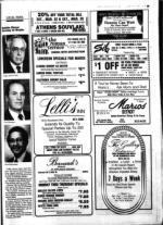 image of March 21, 1986 - number 59