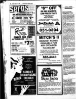 image of March 21, 1986 - number 60