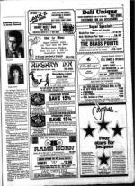 image of March 21, 1986 - number 61