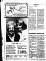 image of March 21, 1986 - number 62