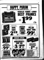 image of March 21, 1986 - number 63