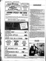 image of March 21, 1986 - number 64