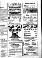 image of March 21, 1986 - number 65