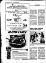 image of March 21, 1986 - number 66