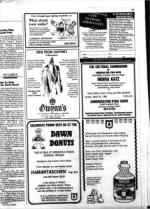 image of March 21, 1986 - number 67