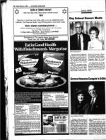 image of March 21, 1986 - number 68