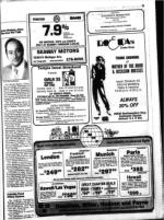 image of March 21, 1986 - number 69