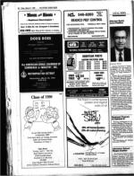 image of March 21, 1986 - number 70