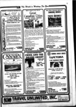 image of March 21, 1986 - number 71