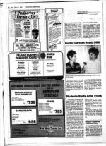 image of March 21, 1986 - number 72