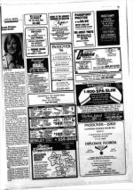 image of March 21, 1986 - number 73