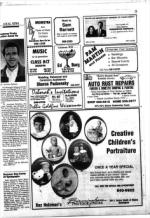 image of March 21, 1986 - number 75