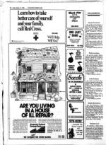 image of March 21, 1986 - number 76