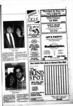 image of March 21, 1986 - number 77