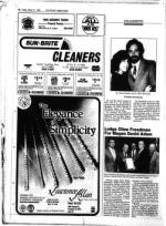 image of March 21, 1986 - number 78