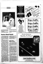 image of March 21, 1986 - number 79