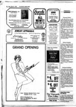 image of March 21, 1986 - number 80