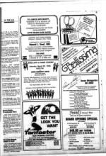 image of March 21, 1986 - number 81