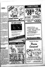 image of March 21, 1986 - number 83