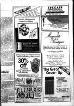 image of March 21, 1986 - number 85