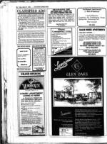 image of March 21, 1986 - number 86