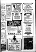 image of March 21, 1986 - number 87