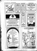 image of March 21, 1986 - number 88