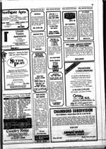 image of March 21, 1986 - number 89