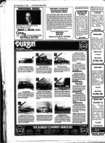 image of March 21, 1986 - number 90