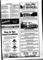 image of March 21, 1986 - number 91