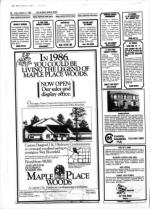 image of March 21, 1986 - number 92