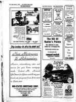 image of March 21, 1986 - number 94