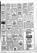 image of March 21, 1986 - number 95