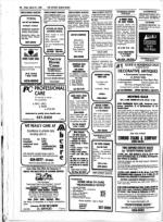 image of March 21, 1986 - number 96