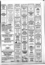 image of March 21, 1986 - number 97