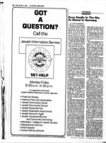 image of March 21, 1986 - number 100