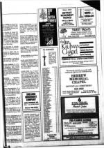 image of March 21, 1986 - number 103