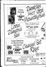 image of March 21, 1986 - number 104