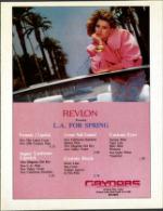 image of March 22, 1986 - number 3