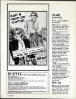 image of March 22, 1986 - number 4