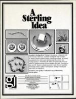 image of March 22, 1986 - number 5