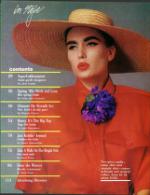 image of March 22, 1986 - number 6