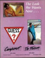 image of March 22, 1986 - number 7