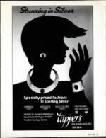 image of March 22, 1986 - number 9