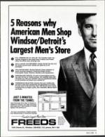 image of March 22, 1986 - number 11