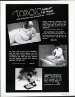 image of March 22, 1986 - number 13