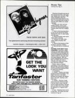 image of March 22, 1986 - number 14